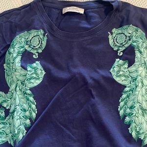 Versace Collection T-Shirt